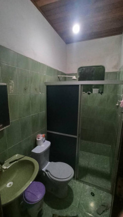 Imagem Casa com 3 Quartos à Venda, 162 m² em Guamá - Belém
