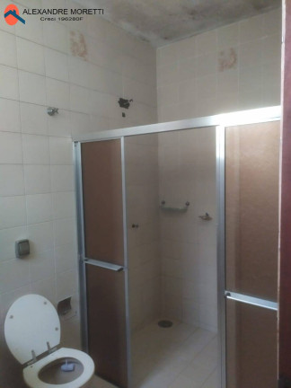 Imagem Casa com 3 Quartos para Alugar, 250 m² em Central Parque Sorocaba - Sorocaba