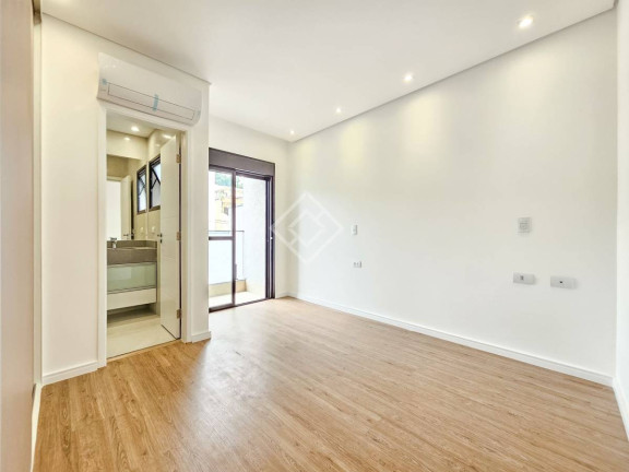 Imagem Casa com 4 Quartos à Venda, 160 m² em Jardim Vila Mariana - São Paulo Imagem Casa com 4 Quartos à Venda, 160 m² em Jardim Vila Mariana - São Paulo