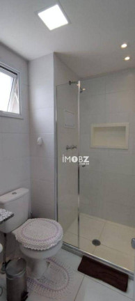 Imagem Imóvel com 3 Quartos à Venda, 87 m² em Jardim Caboré - São Paulo Imagem Imóvel com 3 Quartos à Venda, 87 m² em Jardim Caboré - São Paulo
