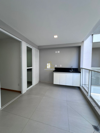 Imagem Imóvel com 3 Quartos à Venda, 88 m² em Jardim Camburi - Vitória Imagem Imóvel com 3 Quartos à Venda, 88 m² em Jardim Camburi - Vitória