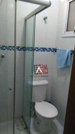 Imagem Sobrado com 2 Quartos à Venda, 60 m² em Ponte Rasa - São Paulo