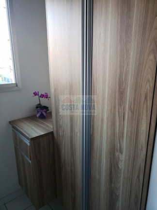 Imagem Apartamento com 2 Quartos à Venda, 61 m² em água Branca - São Paulo Imagem Apartamento com 2 Quartos à Venda, 61 m² em água Branca - São Paulo