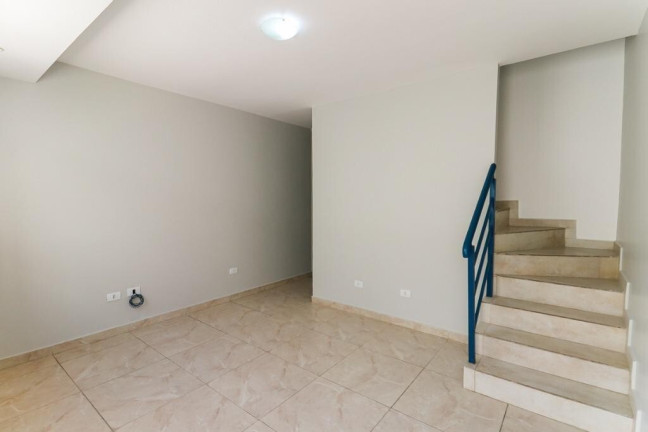 Imagem Casa com 2 Quartos à Venda, 53 m² em Cidade Patriarca - São Paulo