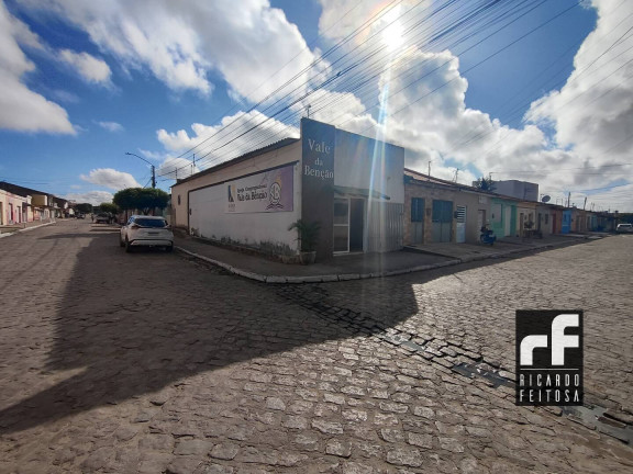 Imagem Sala Comercial para Alugar,  em Primavera - Arapiraca