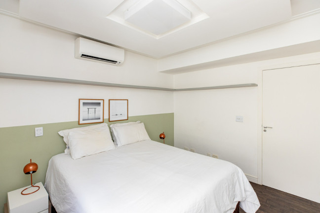 Imagem Apartamento com 2 Quartos à Venda, 101 m² em Itaim Bibi - São Paulo Imagem Apartamento com 2 Quartos à Venda, 101 m² em Itaim Bibi - São Paulo