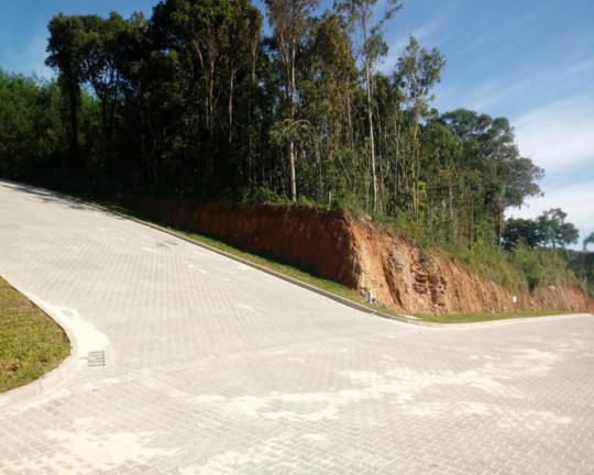 Imagem Imóvel à Venda, 361 m² em Bavária - Nova Petrópolis Imagem Imóvel à Venda, 361 m² em Bavária - Nova Petrópolis