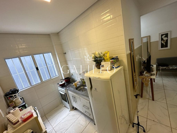 Imagem Sobrado com 4 Quartos à Venda, 135 m² em Jardim Vale Verde - Jundiaí