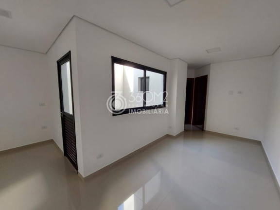 Imagem Apartamento com 2 Quartos à Venda, 84 m² em Jardim Utinga - Santo André Imagem Apartamento com 2 Quartos à Venda, 84 m² em Jardim Utinga - Santo André