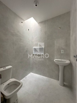 Imagem Casa com 2 Quartos à Venda, 76 m² em Bananal Do Sul - Guaramirim
