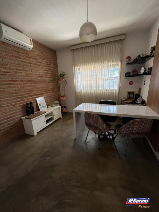 Imagem Sala Comercial à Venda, 402 m² em Jardim Guedala - São Paulo