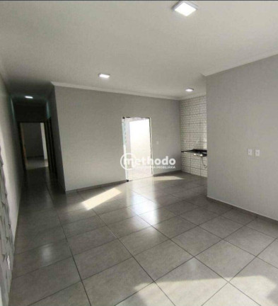 Imagem Casa com 2 Quartos à Venda, 65 m² em Residencial E Comercial Portal Dos Eucaliptos - Pindamonhangaba Imagem Casa com 2 Quartos à Venda, 65 m² em Residencial E Comercial Portal Dos Eucaliptos - Pindamonhangaba