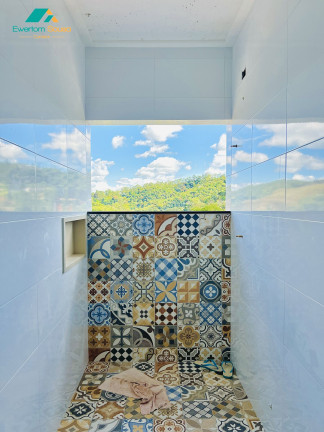 Imagem Casa com 3 Quartos à Venda, 120 m² em Canjica (terra Preta) - Mairiporã Imagem Casa com 3 Quartos à Venda, 120 m² em Canjica (terra Preta) - Mairiporã