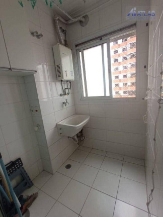 Imagem Apartamento com 2 Quartos à Venda, 79 m² em Vila Maria - São Paulo Imagem Apartamento com 2 Quartos à Venda, 79 m² em Vila Maria - São Paulo