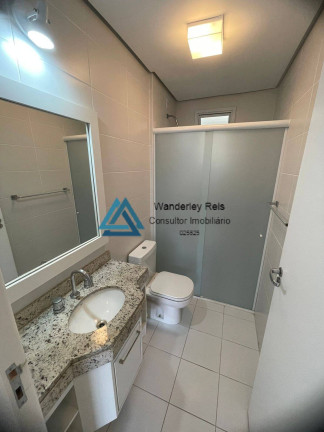 Imagem Apartamento com 2 Quartos à Venda, 60 m² em Jurerê - Florianópolis Imagem Apartamento com 2 Quartos à Venda, 60 m² em Jurerê - Florianópolis