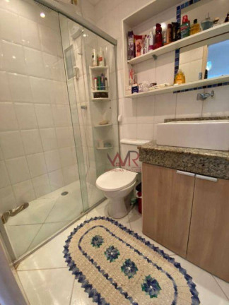 Imagem Sobrado com 2 Quartos à Venda, 88 m² em Vila Carmosina - São Paulo Imagem Sobrado com 2 Quartos à Venda, 88 m² em Vila Carmosina - São Paulo