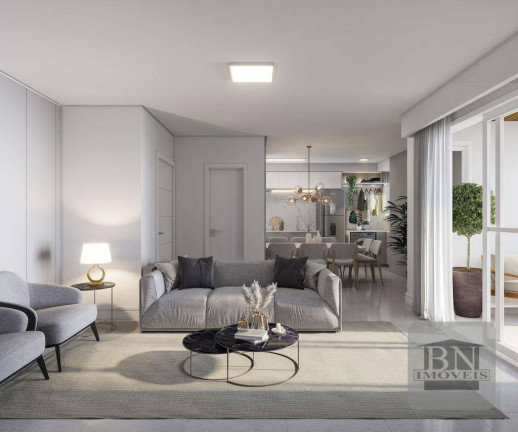 Imagem Apartamento com 2 Quartos à Venda, 100 m² em Centro - Santa Cruz Do Sul Imagem Apartamento com 2 Quartos à Venda, 100 m² em Centro - Santa Cruz Do Sul