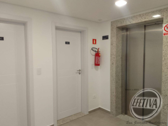 Imagem Apartamento com 3 Quartos à Venda, 133 m² em Caioba - Matinhos Imagem Apartamento com 3 Quartos à Venda, 133 m² em Caioba - Matinhos