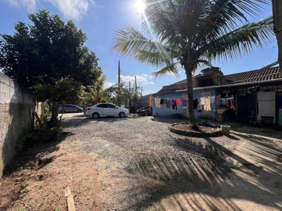 Imagem Casa com 4 Quartos à Venda, 165 m² em Pinheiros - Balneário Barra Do Sul