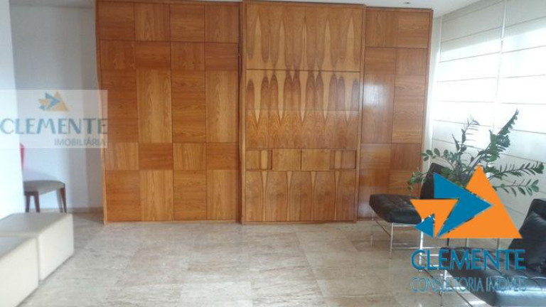 Imagem Apartamento com 4 Quartos à Venda, 170 m² em Barro Preto - Belo Horizonte Imagem Apartamento com 4 Quartos à Venda, 170 m² em Barro Preto - Belo Horizonte