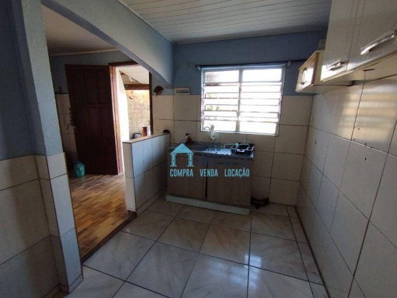 Imagem Casa com 4 Quartos à Venda, 360 m² em Centro - Balneário Pinhal Imagem Casa com 4 Quartos à Venda, 360 m² em Centro - Balneário Pinhal