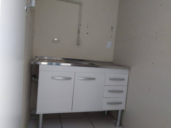 Imagem Casa com 3 Quartos à Venda, em Estiva - Taubaté Imagem Casa com 3 Quartos à Venda, em Estiva - Taubaté