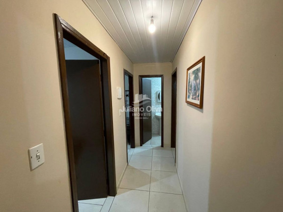 Imagem Casa com 6 Quartos à Venda, 150 m² em Centro - Itapoá Imagem Casa com 6 Quartos à Venda, 150 m² em Centro - Itapoá