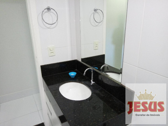 Imagem Apartamento com 2 Quartos para Alugar, 70 m² em Praia Da Enseada - Guarujá Imagem Apartamento com 2 Quartos para Alugar, 70 m² em Praia Da Enseada - Guarujá