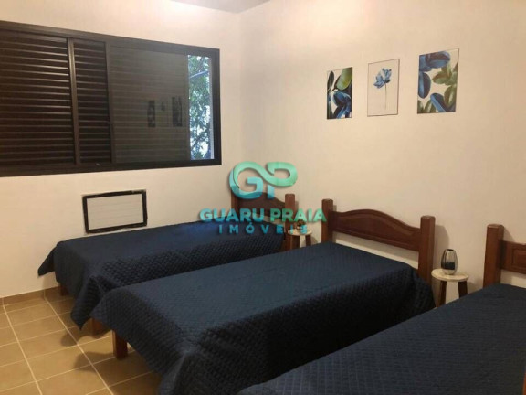 Imagem Apartamento com 3 Quartos à Venda, 200 m² em Pitangueiras - Guarujá Imagem Apartamento com 3 Quartos à Venda, 200 m² em Pitangueiras - Guarujá