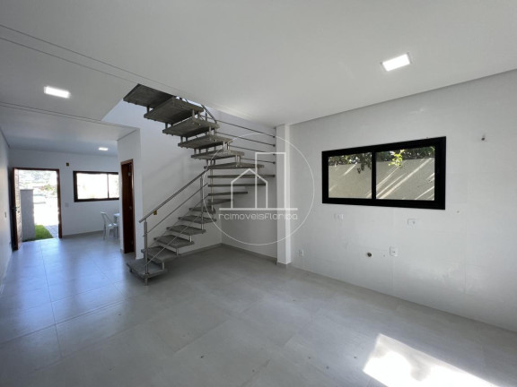 Imagem Casa com 2 Quartos à Venda, 150 m² em São João Do Rio Vermelho - Florianópolis Imagem Casa com 2 Quartos à Venda, 150 m² em São João Do Rio Vermelho - Florianópolis