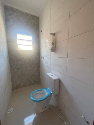 Imagem Casa com 2 Quartos à Venda, 149 m² em Bairro Yuri - Itanhaém