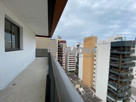 Imagem Apartamento com 3 Quartos à Venda, 100 m² em Praia Do Canto - Vitória Imagem Apartamento com 3 Quartos à Venda, 100 m² em Praia Do Canto - Vitória