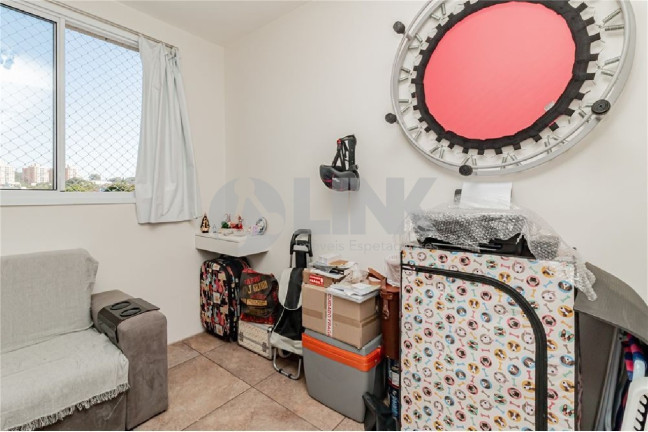 Imagem Apartamento com 2 Quartos à Venda, 42 m² em Morro Santana - Porto Alegre Imagem Apartamento com 2 Quartos à Venda, 42 m² em Morro Santana - Porto Alegre