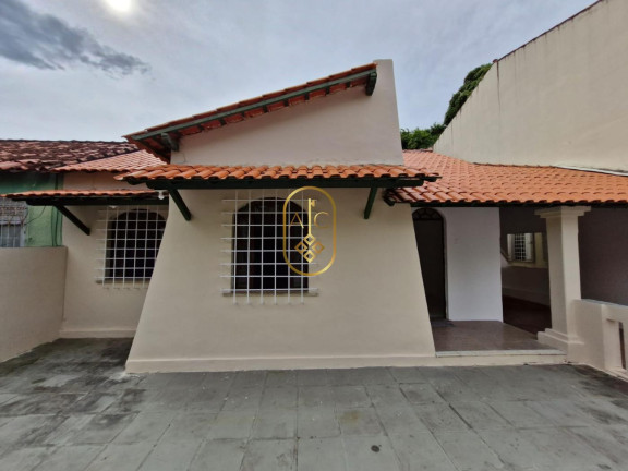 Casa com 3 Quartos à Venda, 127 m² em Rio Vermelho - Salvador