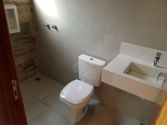 Imagem Casa com 3 Quartos à Venda, 152 m² em Jardim Bréscia - Indaiatuba Imagem Casa com 3 Quartos à Venda, 152 m² em Jardim Bréscia - Indaiatuba