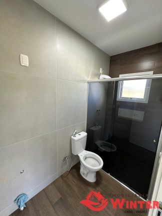 Imagem Casa com 3 Quartos à Venda, 360 m² em Vale Do Hermes - Feliz Imagem Casa com 3 Quartos à Venda, 360 m² em Vale Do Hermes - Feliz