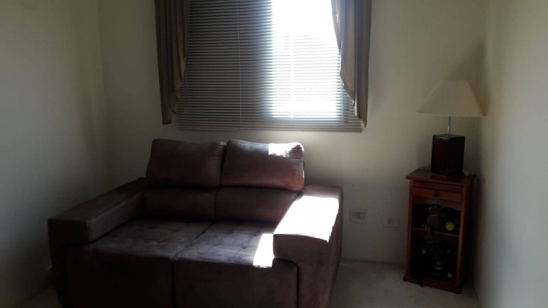 Imagem Apartamento com 3 Quartos à Venda, 105 m² em Vila Regente Feijó - São Paulo Imagem Apartamento com 3 Quartos à Venda, 105 m² em Vila Regente Feijó - São Paulo
