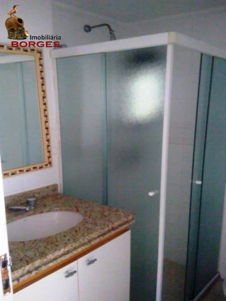 Imagem Apartamento com 2 Quartos à Venda, 76 m² em Moema - São Paulo