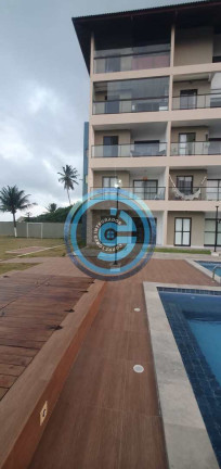 Imagem Apartamento com 4 Quartos à Venda, 140 m² em Maria Farinha - Paulista