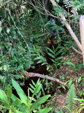 Imagem Chácara à Venda, 2 m² em Morungava - Gravataí Imagem Chácara à Venda, 2 m² em Morungava - Gravataí
