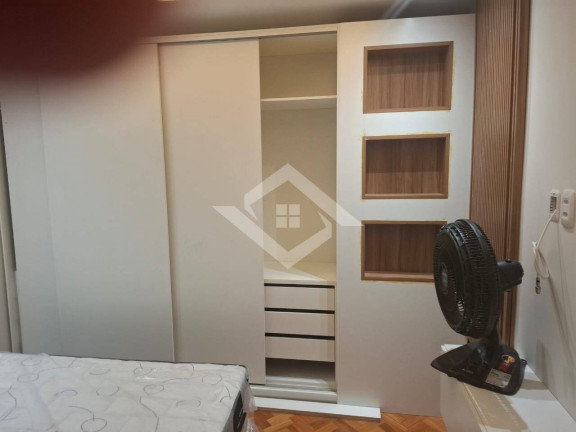 Imagem Apartamento com 3 Quartos à Venda, 200 m² em Copacabana - Rio De Janeiro Imagem Apartamento com 3 Quartos à Venda, 200 m² em Copacabana - Rio De Janeiro