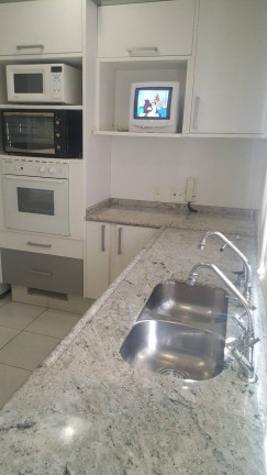 Imagem Casa com 4 Quartos à Venda, 332 m² em Jardim Santa Adelaide - Jundiaí Imagem Casa com 4 Quartos à Venda, 332 m² em Jardim Santa Adelaide - Jundiaí