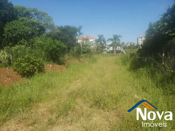 Imagem Imóvel à Venda, 758 m² em Pousada Da Neve - Nova Petrópolis Imagem Imóvel à Venda, 758 m² em Pousada Da Neve - Nova Petrópolis