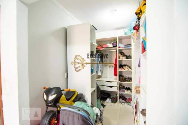 Imagem Apartamento com 3 Quartos à Venda, 68 m² em Jardim Utinga - Santo André Imagem Apartamento com 3 Quartos à Venda, 68 m² em Jardim Utinga - Santo André