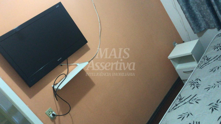 Imagem Casa com 4 Quartos à Venda, 240 m² em Presidente - Imbé Imagem Casa com 4 Quartos à Venda, 240 m² em Presidente - Imbé