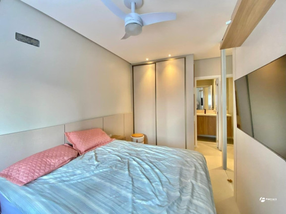 Imagem Apartamento com 2 Quartos à Venda, 143 m² em Navegantes - Capão Da Canoa Imagem Apartamento com 2 Quartos à Venda, 143 m² em Navegantes - Capão Da Canoa