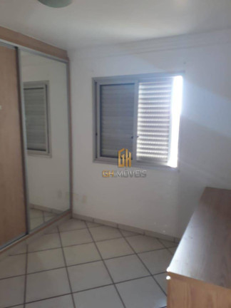 Imagem Apartamento com 2 Quartos à Venda, 74 m² em Vila Dos Alpes - Goiânia
