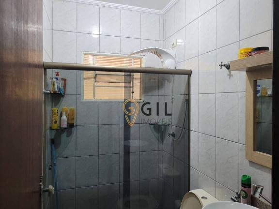 Imagem Casa com 2 Quartos à Venda, 155 m² em Jardim Nova Esperança - Jacareí Imagem Casa com 2 Quartos à Venda, 155 m² em Jardim Nova Esperança - Jacareí