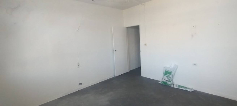 Imagem Sala Comercial à Venda, 400 m² em Vila Alpina - São Paulo Imagem Sala Comercial à Venda, 400 m² em Vila Alpina - São Paulo
