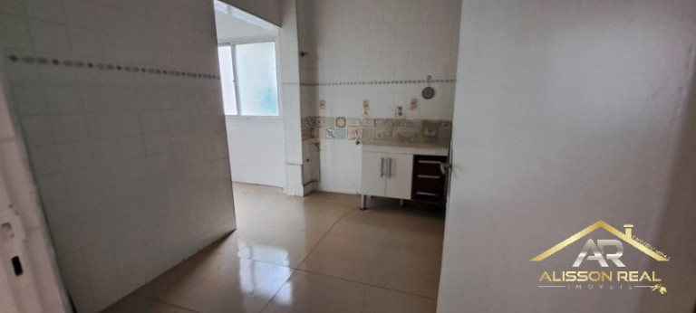 Imagem Apartamento com 2 Quartos à Venda, 62 m² em Jardim Roberto - Osasco Imagem Apartamento com 2 Quartos à Venda, 62 m² em Jardim Roberto - Osasco
